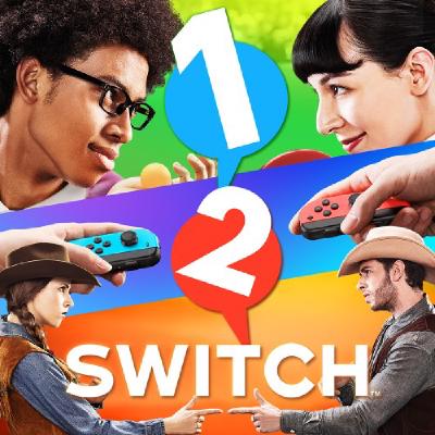 1-2-