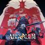 Absolum - Nintendo Switch game cover