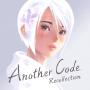 Another Code: Recollection - Nintendo Switch game cover