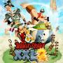 Asterix & Obelix XXL 2 - Nintendo Switch game cover