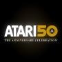Atari 50: The Anniversary Celebration - Nintendo Switch game cover