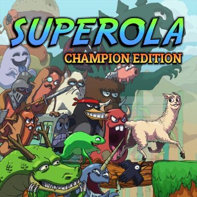 Bakugan - Champions of Vestroia Toy Edition