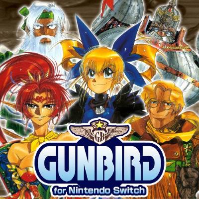 Igrica Nintendo Switch Bakugan Champions of Vestroia