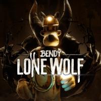 Bendy - Lone Wolf