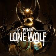 Bendy - Lone Wolf game cover