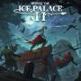 Beyond the Ice Palace 2 - Nintendo Switch game cover