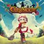 Cuisineer - Nintendo Switch game cover