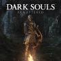 Dark Souls™: Remastered - Nintendo Switch game cover