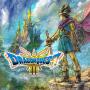 DRAGON QUEST III HD-2D Remake - Nintendo Switch game cover