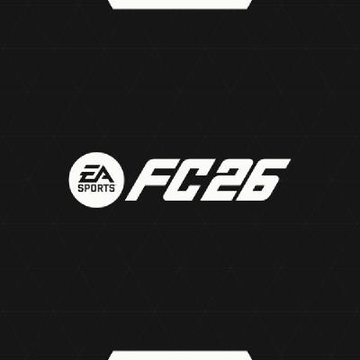 FC 26