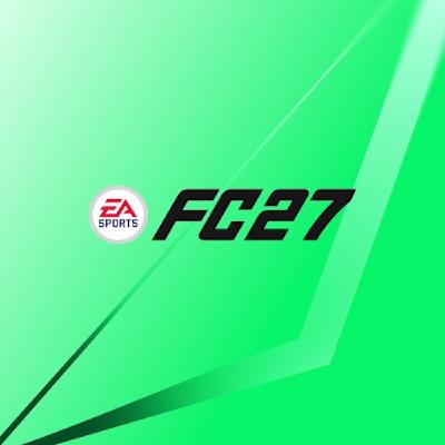 EA SPORTS FC 27