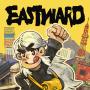 Eastward - Nintendo Switch game cover