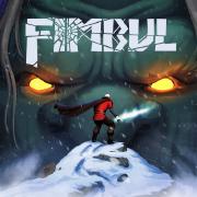 Fimbul game cover