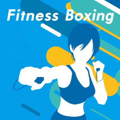 Fitness Boxing NSW