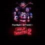 Five Nights at Freddy's: Help Wanted 2 - Nintendo Switch game cover