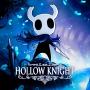 Hollow Knight - Nintendo Switch game cover