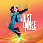 Just Dance® 2023 Edition - Nintendo Switch game cover