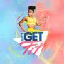 Let's Get Fit - Nintendo Switch game cover