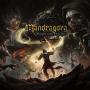 Mandragora: Whispers of the Witch Tree - Nintendo Switch game cover