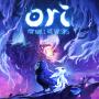 Ori - The Collection - Nintendo Switch game cover