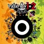 Patapon 1+2 Replay - Nintendo Switch game cover