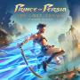 Prince of Persia™: The Lost Crown - Nintendo Switch game cover