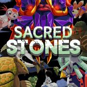 Sacred 2 Remaster game cover