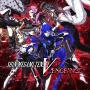 Shin Megami Tensei V: Vengeance - Nintendo Switch game cover