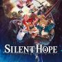 Silent Hope - Nintendo Switch game cover