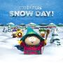 SOUTH PARK: SNOW DAY! - Nintendo Switch game cover
