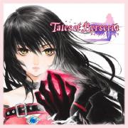 Tales of Berseria Remastered game cover