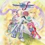Tales of Graces™f Remastered - Nintendo Switch game cover