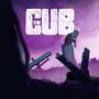 The Cub - Back to Earth Edition - Nintendo Switch game cover