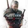 The Witcher 3: Wild Hunt - Nintendo Switch game cover