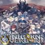 Unicorn Overlord - Nintendo Switch game cover