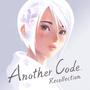 Another Code: Recollection - Nintendo Switch game cover