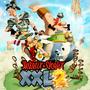 Asterix & Obelix XXL 2 - Nintendo Switch game cover