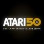 Atari 50: The Anniversary Celebration - Nintendo Switch game cover