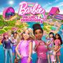 Barbie Project Friendship™ - Nintendo Switch game cover