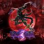 Bayonetta 3 - Nintendo Switch game cover