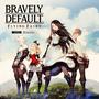 BRAVELY DEFAULT FLYING FAIRY HD Remaster - Nintendo Switch game cover