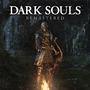 Dark Souls™: Remastered - Nintendo Switch game cover