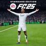 EA SPORTS FC™ 25 - Nintendo Switch game cover