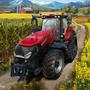 Farming Simulator 23: Nintendo Switch™ Edition - Nintendo Switch game cover