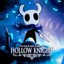 Hollow Knight - Nintendo Switch game cover