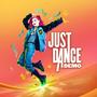 Just Dance® 2023 Edition - Nintendo Switch game cover