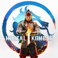 Mortal Kombat 1
