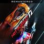 Need for Speed™ Hot Pursuit Remastered - Nintendo Switch game cover