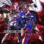 Shin Megami Tensei V: Vengeance - Nintendo Switch game cover