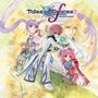 Tales of Graces™f Remastered - Nintendo Switch game cover